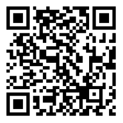 1762762369871832.png image.png